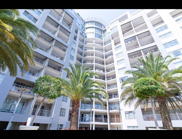 1 BEDROOM PROPERTY TO RENT IN STRATHAVON